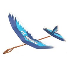 T-1 초등부 고성능 경기용 글라이더, ACAA372N
