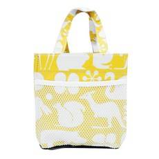 a1004ho a1004ho ZOOZOO 水療包, 1 個