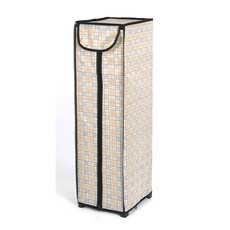 stopia 簡易組裝布套鞋櫃, 1個