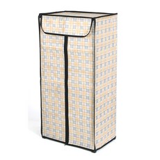 stopia 可拆式簡易鞋櫃, 1 個