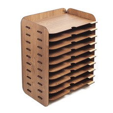 Unminuto 索引文件櫃, 納爾, 10個步驟