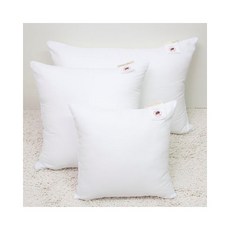 超細纖維抱枕芯