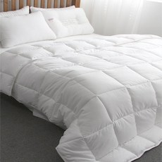 超細纖維優質被胎