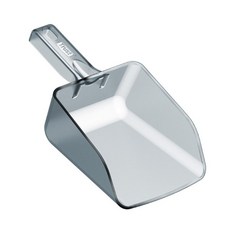 트러스트 스쿠프, 1개