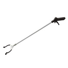 Trust 萬能鉗, 1個