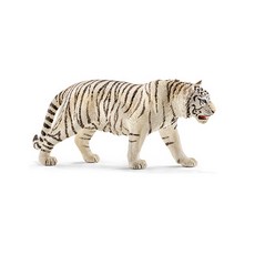 Schleich 反鏟 SL14731, 1個