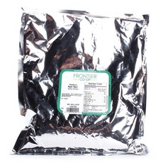프론티어내츄럴 파우더드 아가르 한천 분말, 453g, 1개