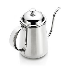 BEANPLUS 滴漏式咖啡壺 7S, 1個