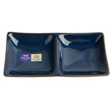 ROYAL VENTON 雙板, 復古藍