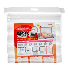 단열시트 50cmx180cm, 1개