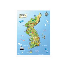 [Rexdeco]我國兒童, 塗層附著力