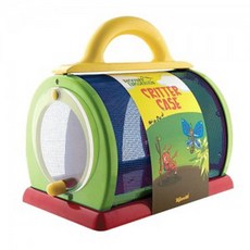 Kiumhouse 冒險網收藏家, 包裝 19 x 28 厘米