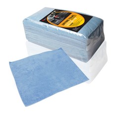 REX.D 36 條超細纖維多用途毛巾, 1個, 天空