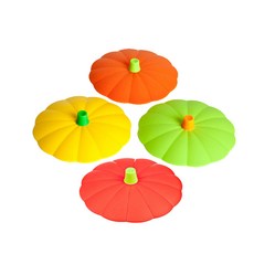 마미스테이블 다용도덮개, 그린, 1개