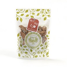 우엉차, 100g, 1개, 1개입