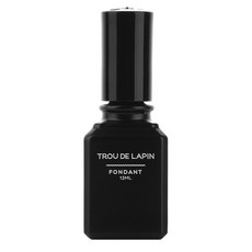 TODORAPANG FONDANT, 單色, 1個