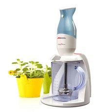 신일산업 핸드블렌더 SMX-260SS