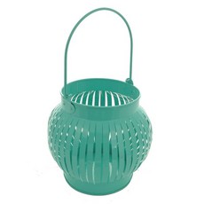 Kosney LT 燈籠 21, 水色