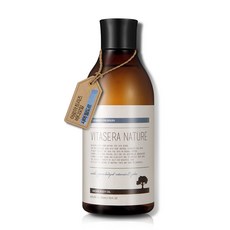 [Aro Heart Trees] Vita Cera 身體油 Shamer Peeldor, 300ml, 1入