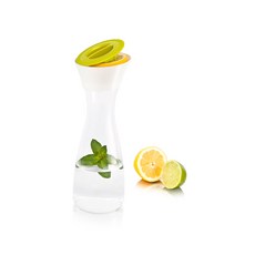 Vacu Vin 柑橘壓榨水瓶