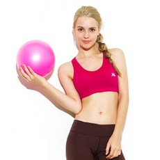 [에이디] 액티브브라숏탑