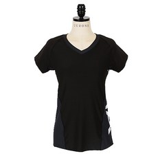 UUZONE [悠悠地帶] FW06 600 薩布麗娜蒂