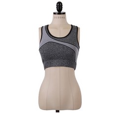 UUZONE [Yuyuzone] FW06 585 內置帽子背心