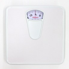 SOEHNLE 學校歡樂量表, 1 個