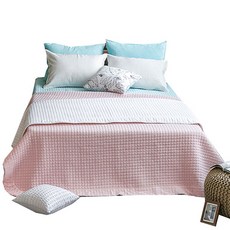 [이뉴] 들레 스프레드, 화이트