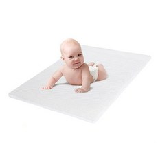 ReinHaus 15T孩童床墊 BS