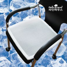 【線屋】坐墊- 30T多合一白色, 白色的