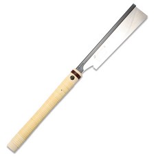 [角利] 可替換式背鋸, 1個, 單一商品