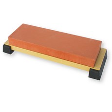 KaKurI 中型豪華多握磨石 M-1000P, 1個