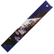 KaKurI Super Kigong210 替換鋸片(切割膠合板), 1盒