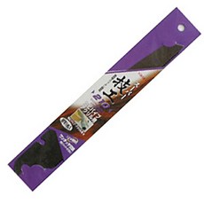 KaKurI Super Gong210 替換鋸片(切割塑膠管), 1個