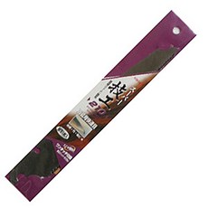 [角利] SUPER技工 210 替換式鋸片1片/多用途萬能鋸, 1個