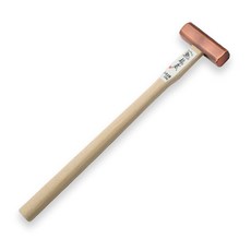 KaKurI 八角錘, 單品, 150g, 1個