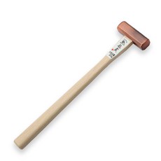 KaKurI 八角錘, 單品, 225g, 1個