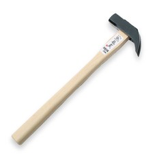 KaKurI 方型拔釘錘, 1個