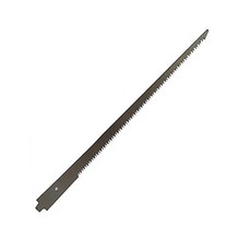 KaKurI 圓弧鋸長鋸片/替換鋸片 1 張, 1個