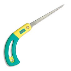 [가쿠리] 원형곡선톱 역날타입, 1개