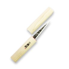 [가쿠리] 미니쿠리 조각칼, 1개