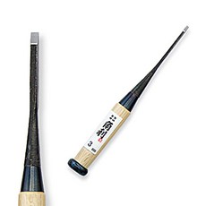 [가쿠리] 화이트오크끌, 1개