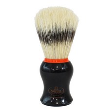 OMEGA 剃須刷 11574, 1件, 1個