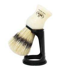 OMEGA 剃須刷套組 80266, 1套