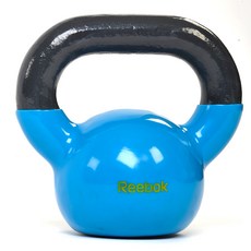 리복 케틀벨, 사이언, 7.5kg, 1개