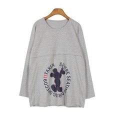 크레용 수유티