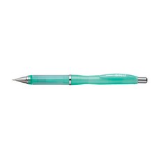 제브라 에어피트 라이트 샤프 MA61, 0.5mm, 파스텔 그린