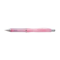 제브라 에어피트 라이트 샤프 MA61, 0.5mm, 파스텔 핑크