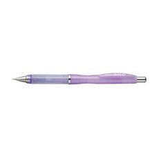 제브라 에어피트 라이트 샤프 MA61, 0.5mm, 파스텔 바이올렛